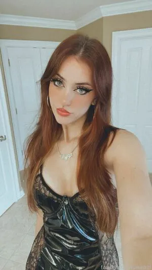 Luweazl OnlyFans Leaked Free Thumbnail Picture - #10o8b0LKED