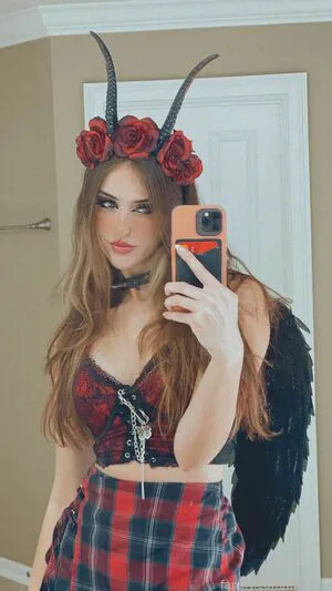Luweazl OnlyFans Leaked Free Thumbnail Picture - #1mIyQXePwY