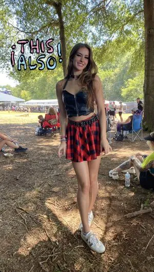 Luweazl OnlyFans Leaked Free Thumbnail Picture - #6NbctGabos