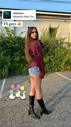 Luweazl OnlyFans Leaked Free Thumbnail Picture - #7iSkFl3etH