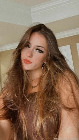 Luweazl OnlyFans Leaked Free Thumbnail Picture - #AWyEMPNsxf