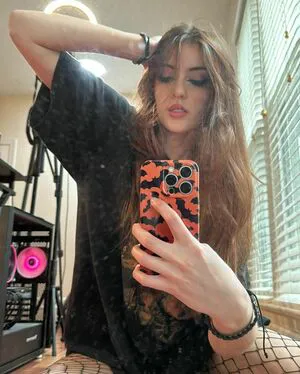 Luweazl OnlyFans Leaked Free Thumbnail Picture - #AyAYrPyh7u