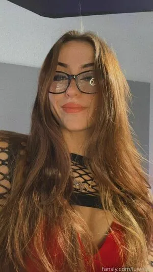 Luweazl OnlyFans Leaked Free Thumbnail Picture - #BF01jmglkh