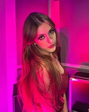 Luweazl OnlyFans Leaked Free Thumbnail Picture - #BahDiDHOKl