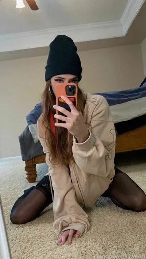 Luweazl OnlyFans Leaked Free Thumbnail Picture - #FTUcAYCesq