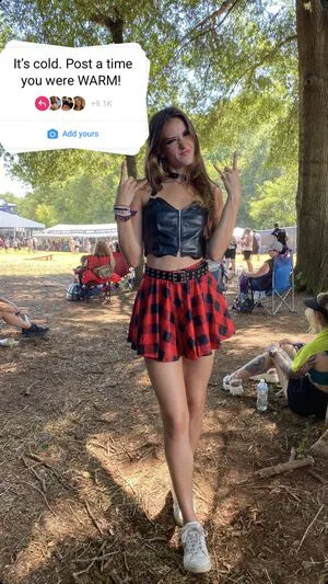Luweazl OnlyFans Leaked Free Thumbnail Picture - #IEj6YPh3jS