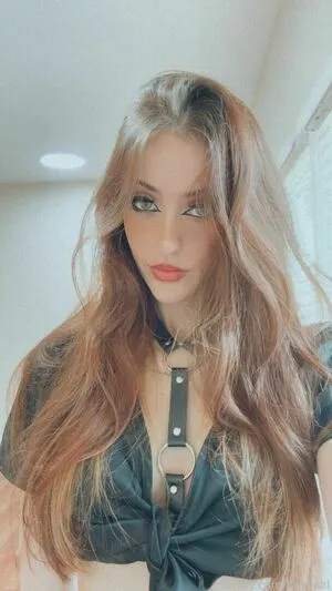 Luweazl OnlyFans Leaked Free Thumbnail Picture - #J5gVdnHwAf