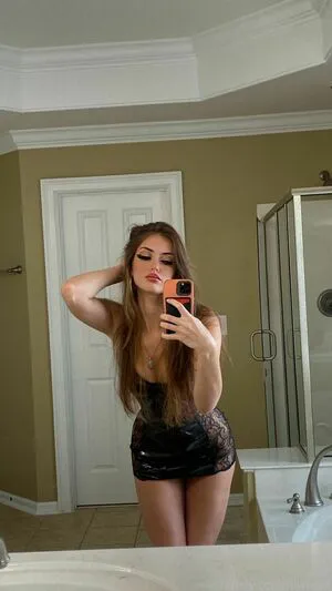 Luweazl OnlyFans Leaked Free Thumbnail Picture - #KCJdYJSZaL