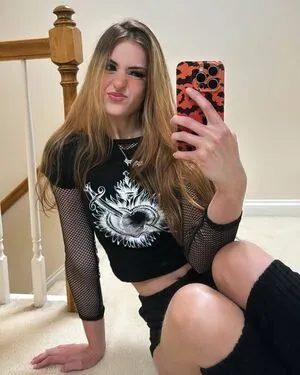 Luweazl OnlyFans Leaked Free Thumbnail Picture - #MtgNaX21iZ