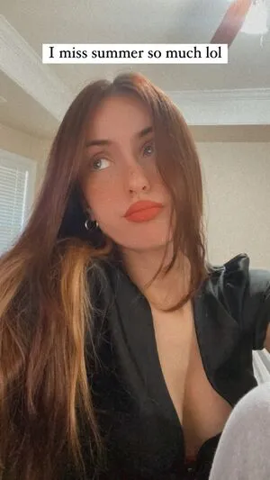 Luweazl OnlyFans Leaked Free Thumbnail Picture - #SRrLoNeeOB