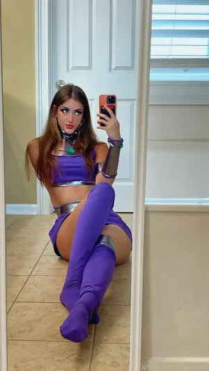 Luweazl OnlyFans Leaked Free Thumbnail Picture - #VaLwjBumkF