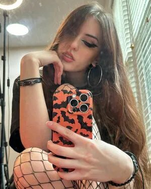 Luweazl OnlyFans Leaked Free Thumbnail Picture - #WeZU56dnV0