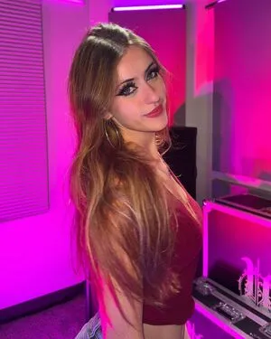 Luweazl OnlyFans Leaked Free Thumbnail Picture - #a6LEigU1av