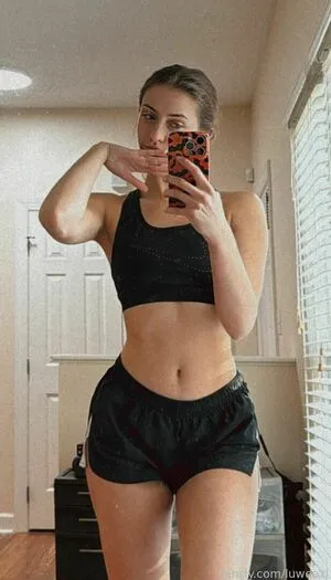 Luweazl OnlyFans Leaked Free Thumbnail Picture - #fxoPX8VqCm