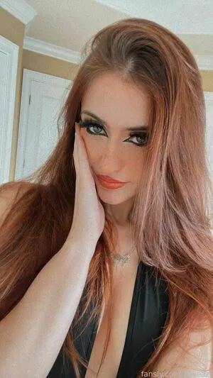 Luweazl OnlyFans Leaked Free Thumbnail Picture - #jCtisUa9us
