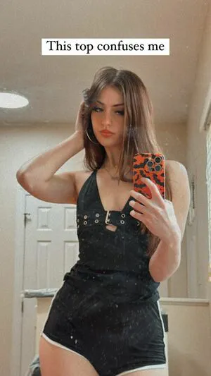 Luweazl OnlyFans Leaked Free Thumbnail Picture - #kKtrSZTbLi