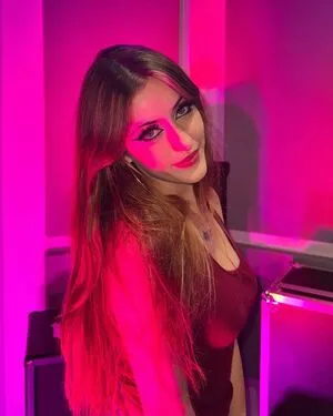 Luweazl OnlyFans Leaked Free Thumbnail Picture - #kwRgeuoNsM
