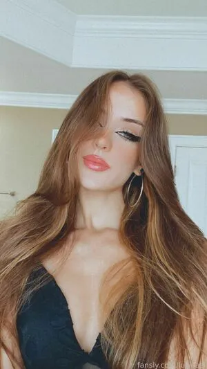 Luweazl OnlyFans Leaked Free Thumbnail Picture - #lm4ywcL7vW
