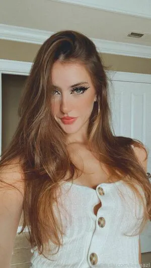Luweazl OnlyFans Leaked Free Thumbnail Picture - #ltgNeaaiiS
