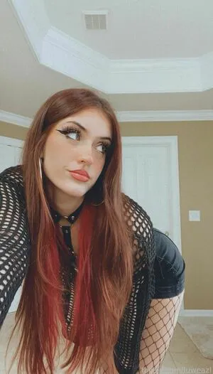 Luweazl OnlyFans Leaked Free Thumbnail Picture - #prNBpqfX86
