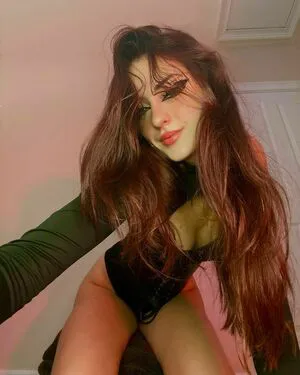 Luweazl OnlyFans Leaked Free Thumbnail Picture - #u1nKr6IM2H