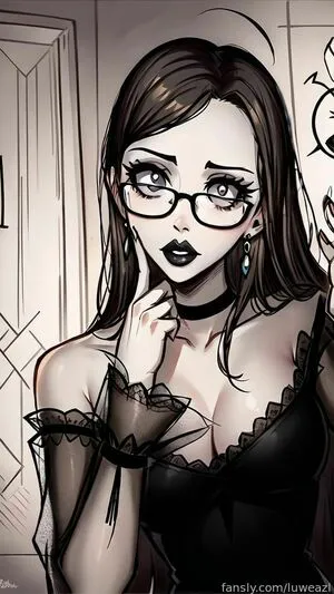 Luweazl OnlyFans Leaked Free Thumbnail Picture - #ujLJ3o2zJK