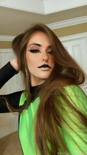 Luweazl OnlyFans Leaked Free Thumbnail Picture - #yXBbvkAxbx