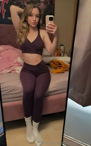 Luxdiamondvip Thumbnail Picture