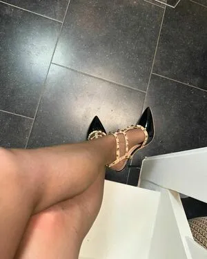 Luxe Bella Donna Thumbnail Picture