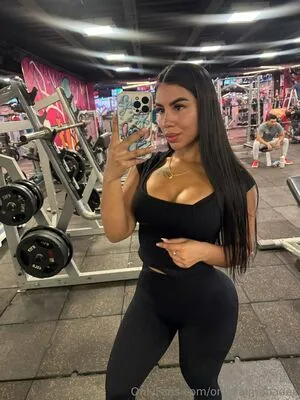 Luxecurvy OnlyFans Leaked Free Thumbnail Picture - #tLoSCbDsXO