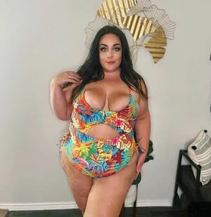 Luxeplus048 OnlyFans Leaked Free Thumbnail Picture - #5FLqSCyFJp