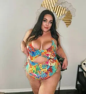Luxeplus048 OnlyFans Leaked Free Thumbnail Picture - #dJy2dH31ql