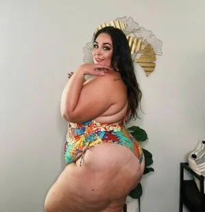 Luxeplus048 OnlyFans Leaked Free Thumbnail Picture - #iZlptQLp79