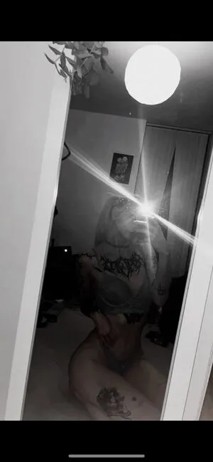 Luxofficial Thumbnail Picture