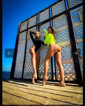 Luxury Mur Thumbnail Picture