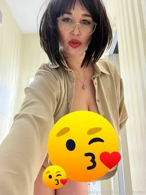 Luxurymodel OnlyFans Leaked Free Thumbnail Picture - #MWCsXizpzh