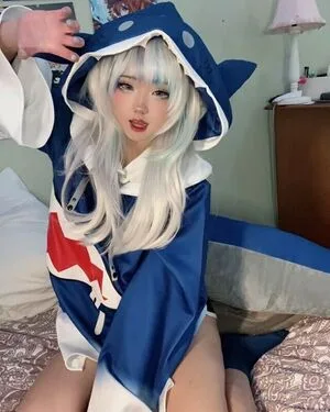 Luxxezi OnlyFans Leaked Free Thumbnail Picture - #InFpxGDOrW