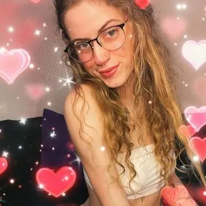 Luxxkitty OnlyFans Leaked Free Thumbnail Picture - #SsrHbP2ttk