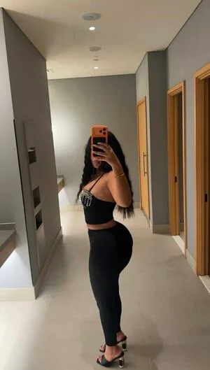 Luxy Capi OnlyFans Leaked Free Thumbnail Picture - #h3pZMDqBOb