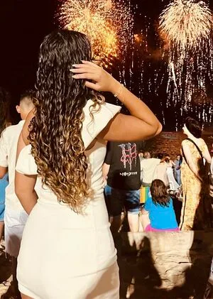 Luysa OnlyFans Leaked Free Thumbnail Picture - #CiDmHjPcbg