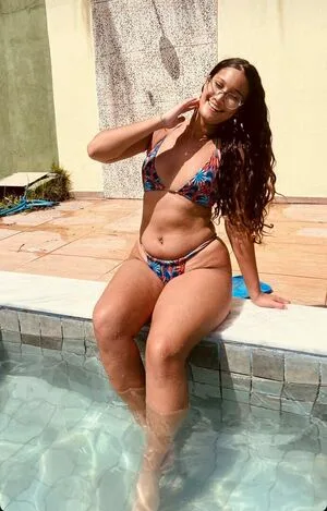 Luysa OnlyFans Leaked Free Thumbnail Picture - #VvRJO4oTUW
