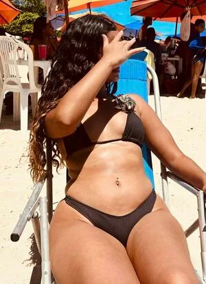 Luysa OnlyFans Leaked Free Thumbnail Picture - #Zj3dpRYF6C