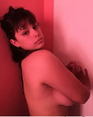 Luz Torres Thumbnail Picture