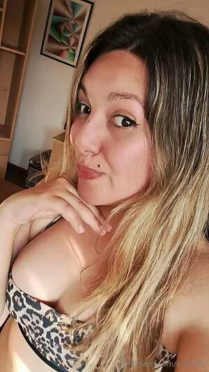 Luz1985 OnlyFans Leaked Free Thumbnail Picture - #Ewg1AvJqbC