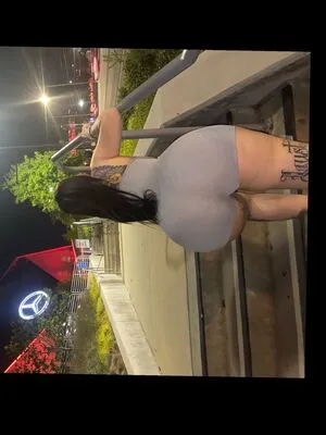 Luzcmun OnlyFans Leaked Free Thumbnail Picture - #MdYmdxxs6y