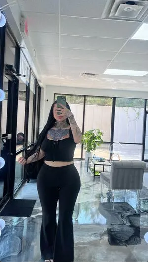 Luzcmun OnlyFans Leaked Free Thumbnail Picture - #aaJurk0bwl
