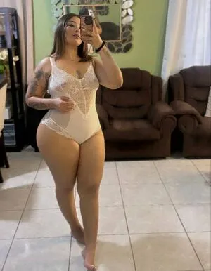 Luzrodriguez OnlyFans Leaked Free Thumbnail Picture - #mYZLAQeEcC