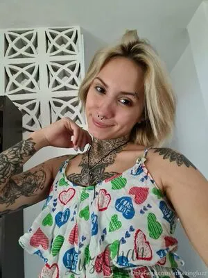 Luzzchan OnlyFans Leaked Free Thumbnail Picture - #MD0O9s5W18