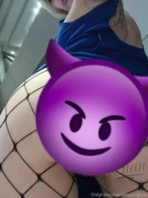 Luzzchan OnlyFans Leaked Free Thumbnail Picture - #SIVLDuqEKU