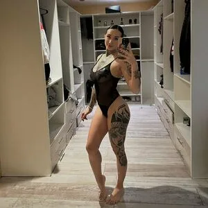 Luzzchan OnlyFans Leaked Free Thumbnail Picture - #bHZDw08sZy